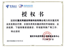 重慶網(wǎng)安視角下的計算機網(wǎng)絡(luò)技術(shù)發(fā)展 機遇、挑戰(zhàn)與未來展望