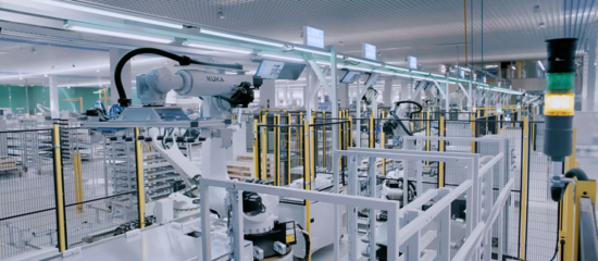 工程管理服務的核心價值與未來發(fā)展趨勢