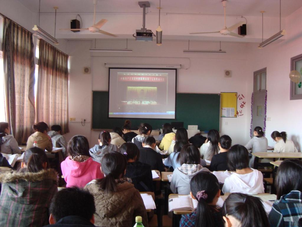 加強學習 堅定理念 深入貫徹 服務社會——論工程管理服務的專業提升與價值實現