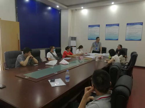 中佳和工程管理 以專業高效服務，賦能客戶項目成功