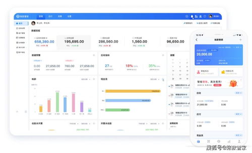 多項目并行，效益倍增 揭秘建設(shè)工程公司的獨特工程管理服務(wù)之道